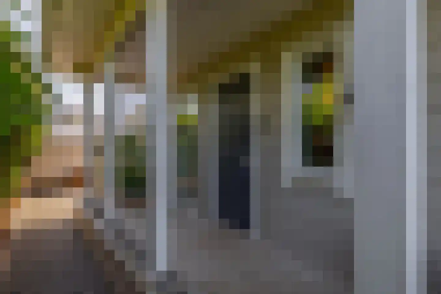 Fortlaan 23 Numansdorp thumbnail 7