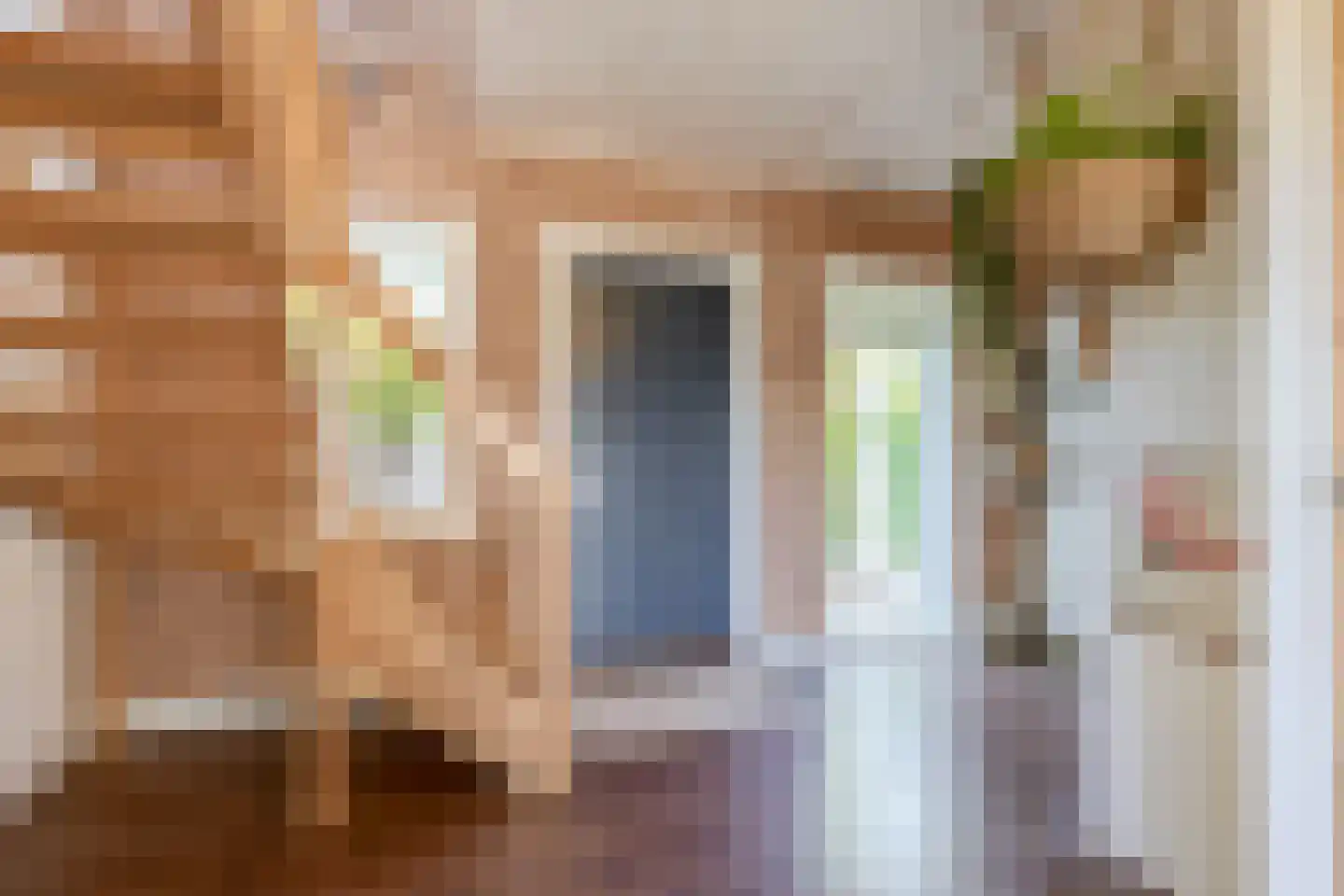 Fortlaan 23 Numansdorp thumbnail 8