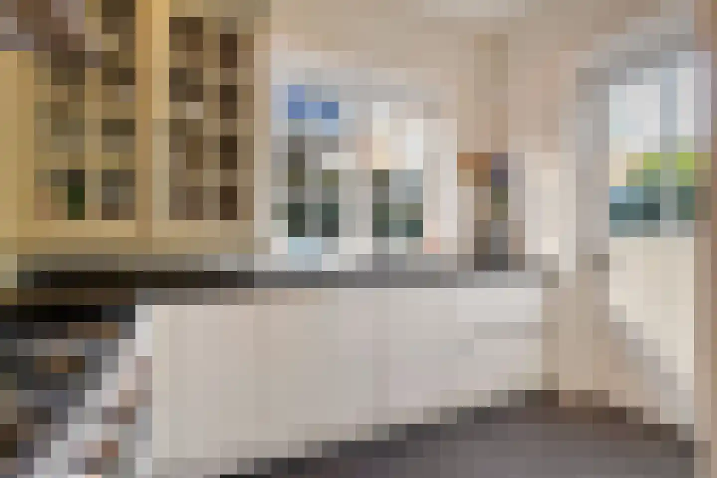 Fortlaan 24 Bussum thumbnail 13
