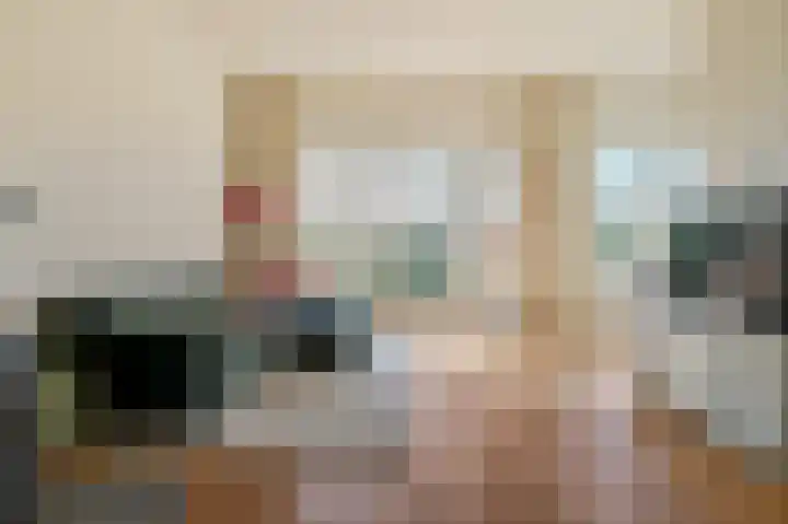 Fortlaan 24 Bussum thumbnail 4