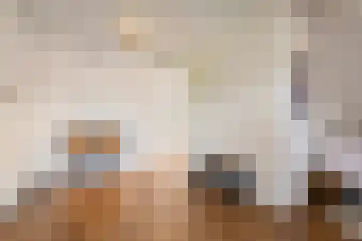 Fortlaan 24 Bussum thumbnail 43