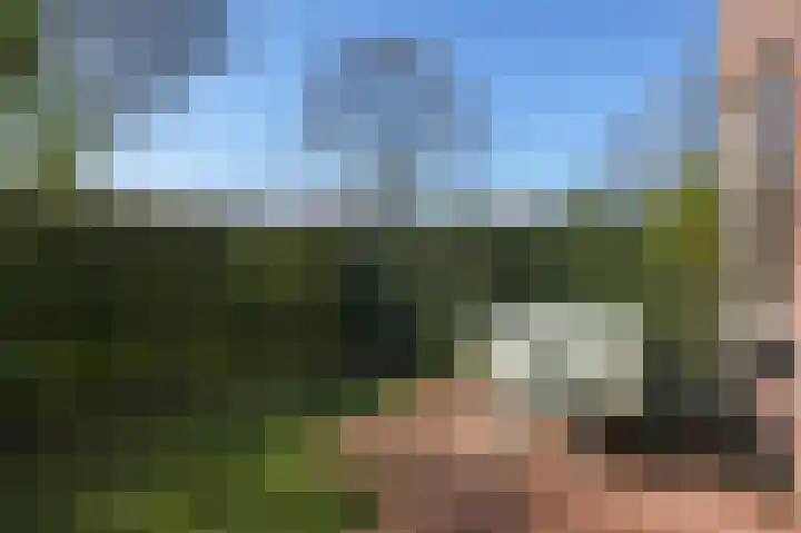Fortlaan 24 Bussum thumbnail 46