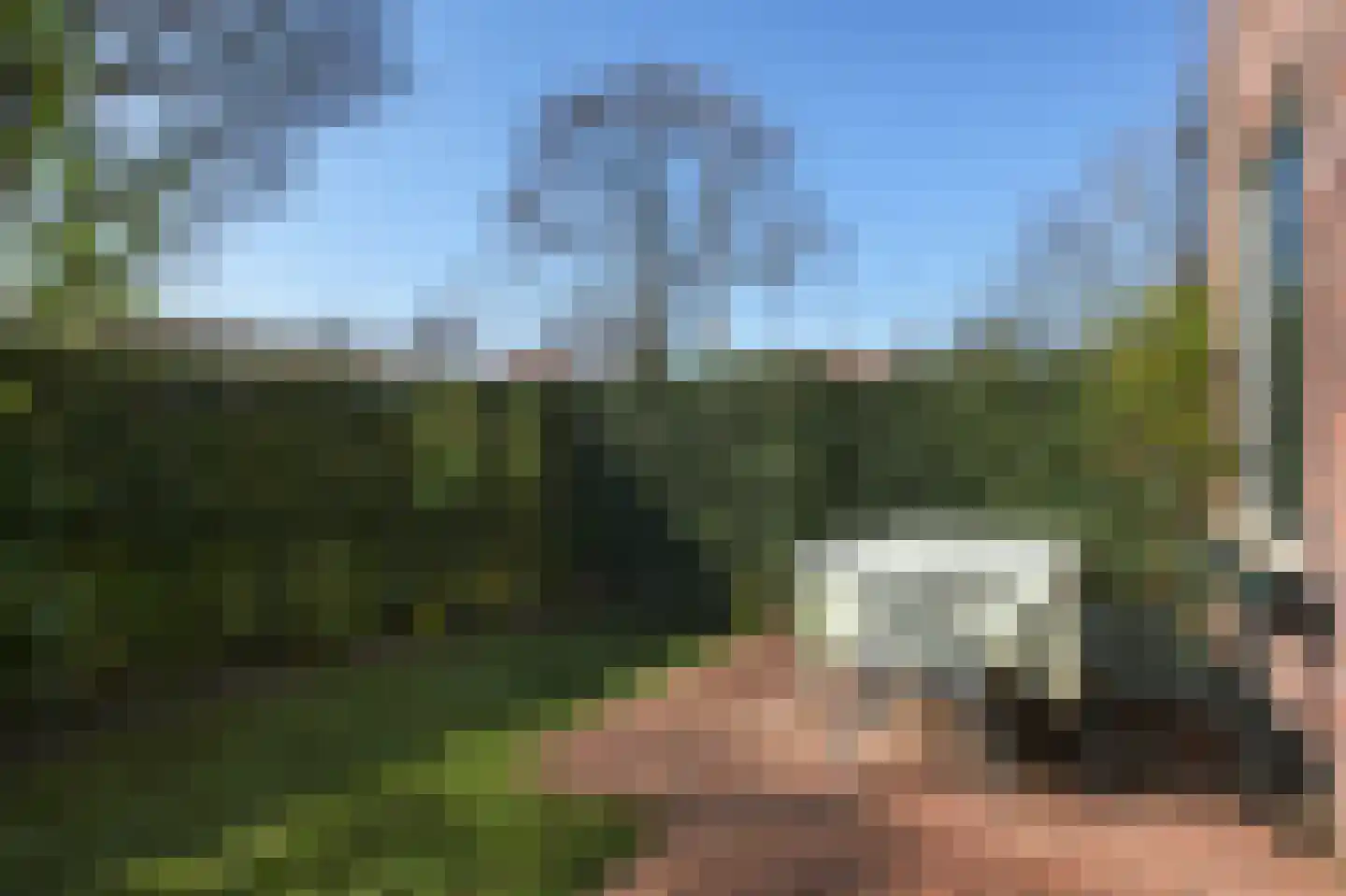 Fortlaan 24 Bussum thumbnail 46