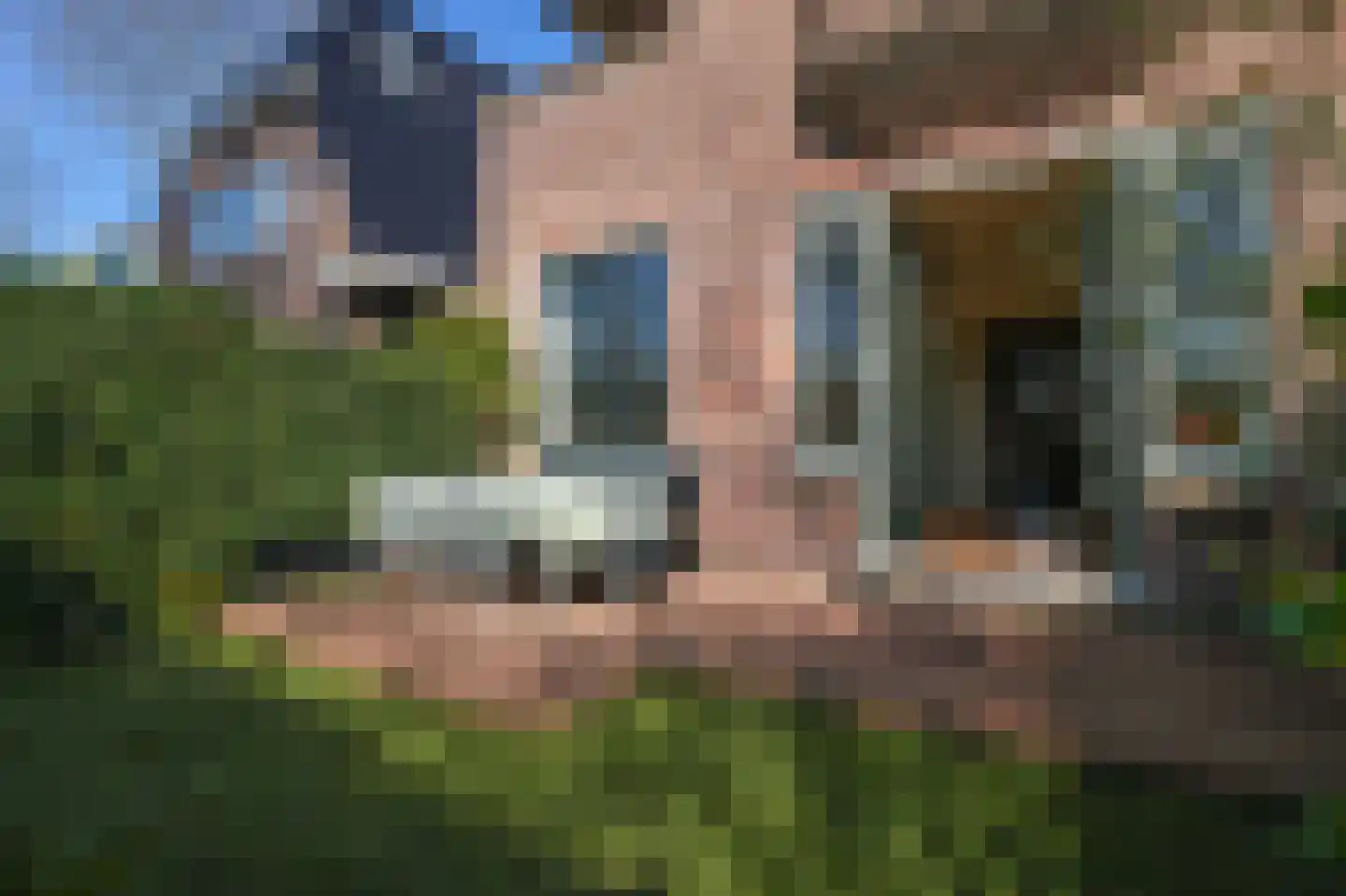 Fortlaan 24 Bussum thumbnail 47
