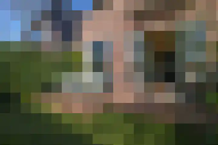 Fortlaan 24 Bussum thumbnail 47