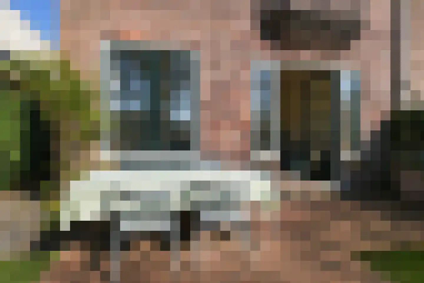 Fortlaan 24 Bussum thumbnail 48