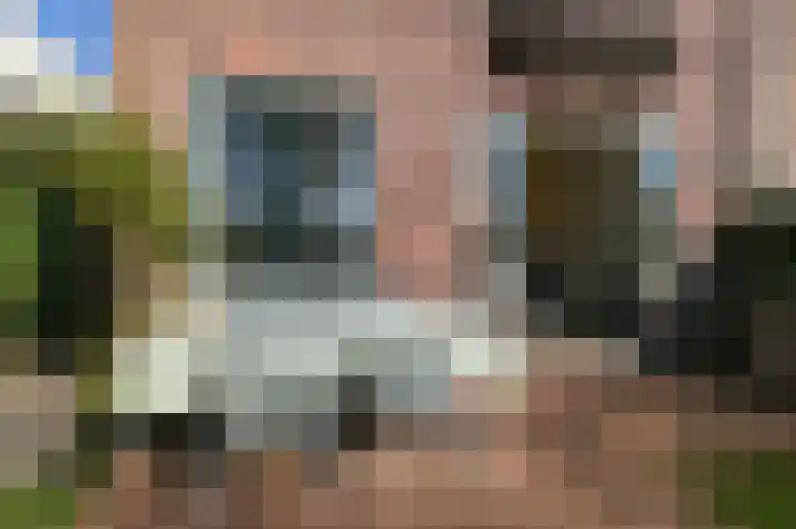 Fortlaan 24 Bussum thumbnail 48