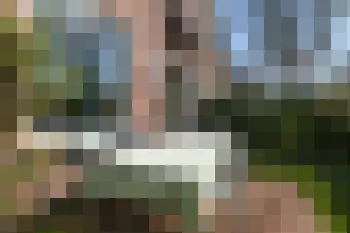 Fortlaan 24 Bussum thumbnail 49