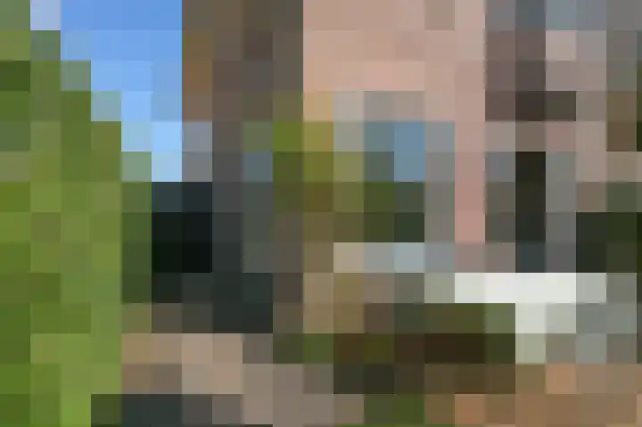 Fortlaan 24 Bussum thumbnail 50