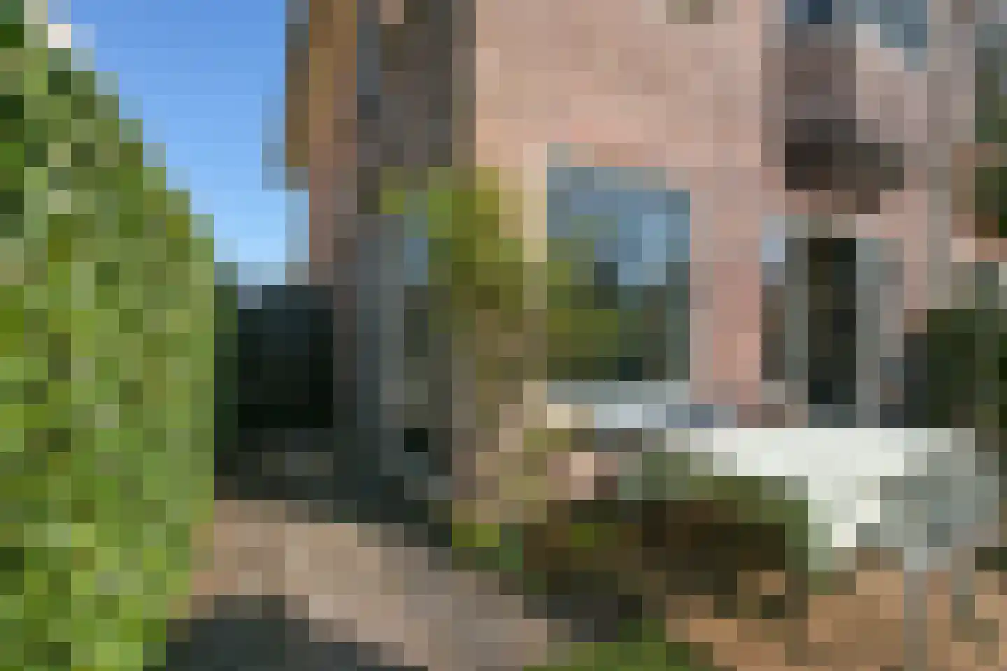 Fortlaan 24 Bussum thumbnail 50