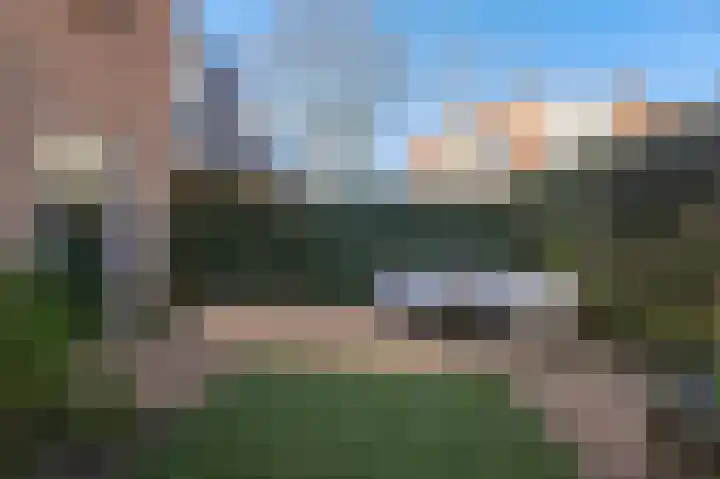 Fortlaan 24 Bussum thumbnail 52