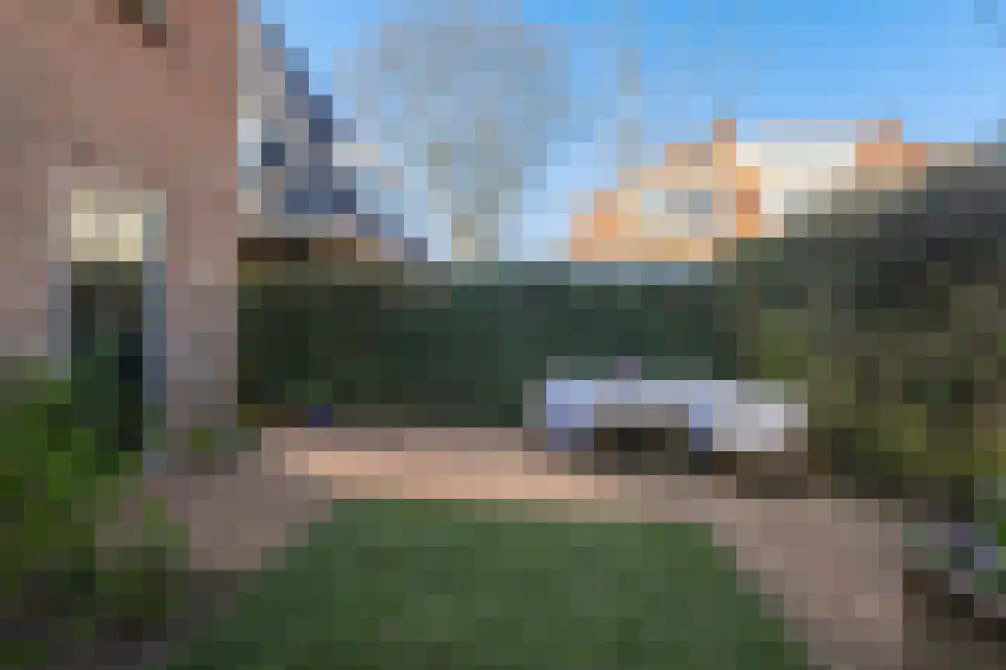 Fortlaan 24 Bussum thumbnail 52
