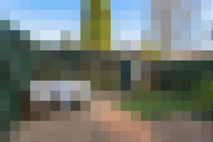 Fortlaan 24 Bussum thumbnail 53