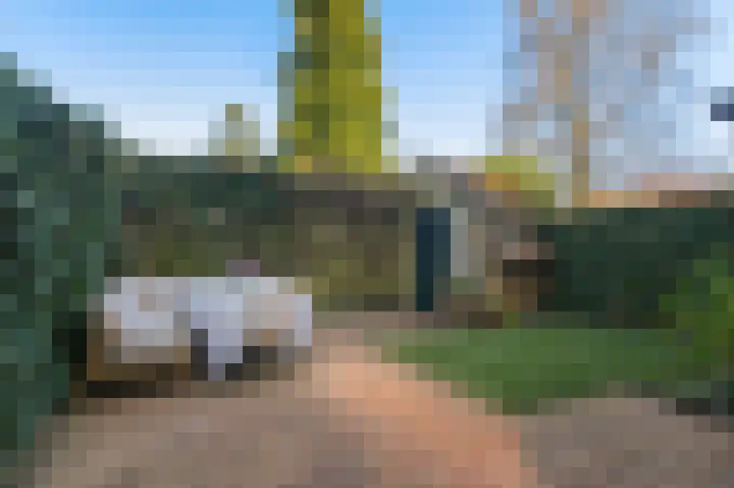 Fortlaan 24 Bussum thumbnail 53