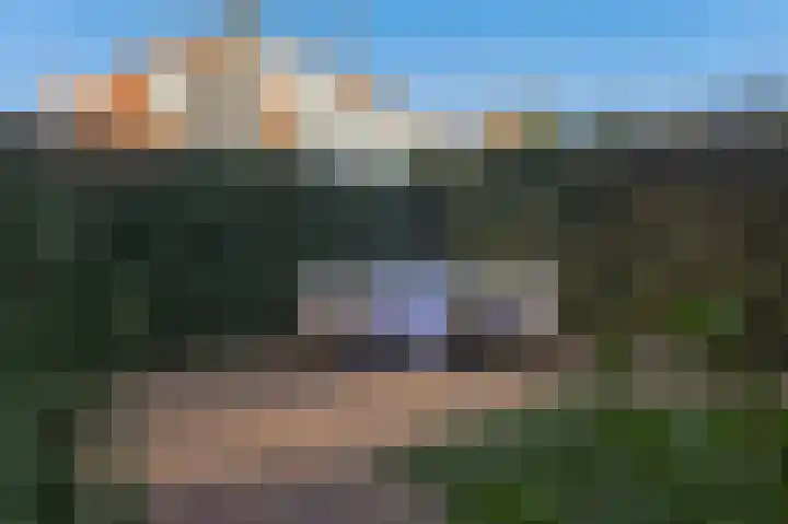 Fortlaan 24 Bussum thumbnail 54