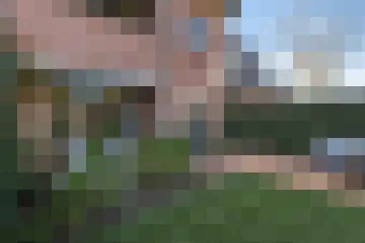 Fortlaan 24 Bussum thumbnail 55