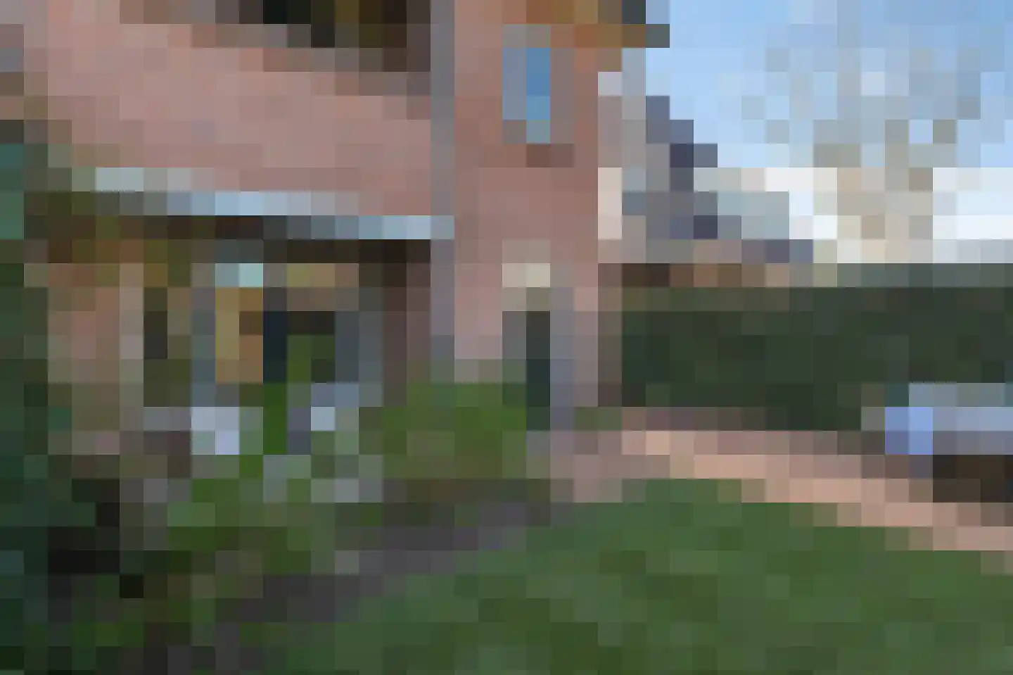 Fortlaan 24 Bussum thumbnail 55