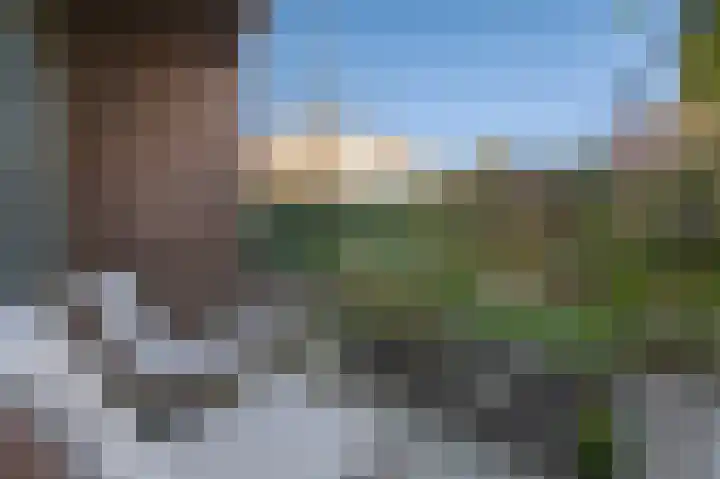 Fortlaan 24 Bussum thumbnail 56