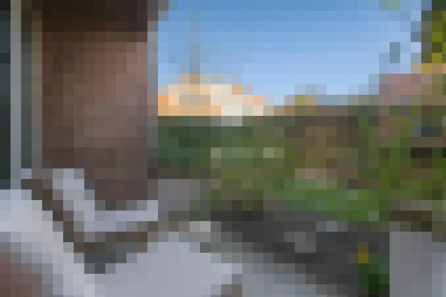 Fortlaan 24 Bussum thumbnail 56