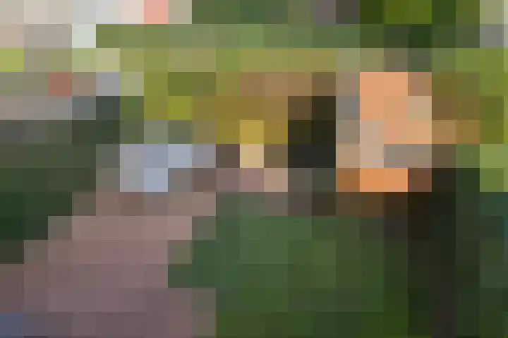 Fortlaan 24 Bussum thumbnail 57