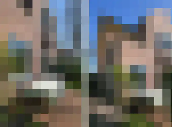 Fortlaan 24 Bussum thumbnail 58