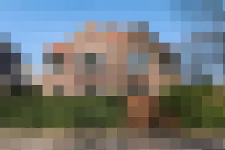 Fortlaan 24 Bussum thumbnail 59