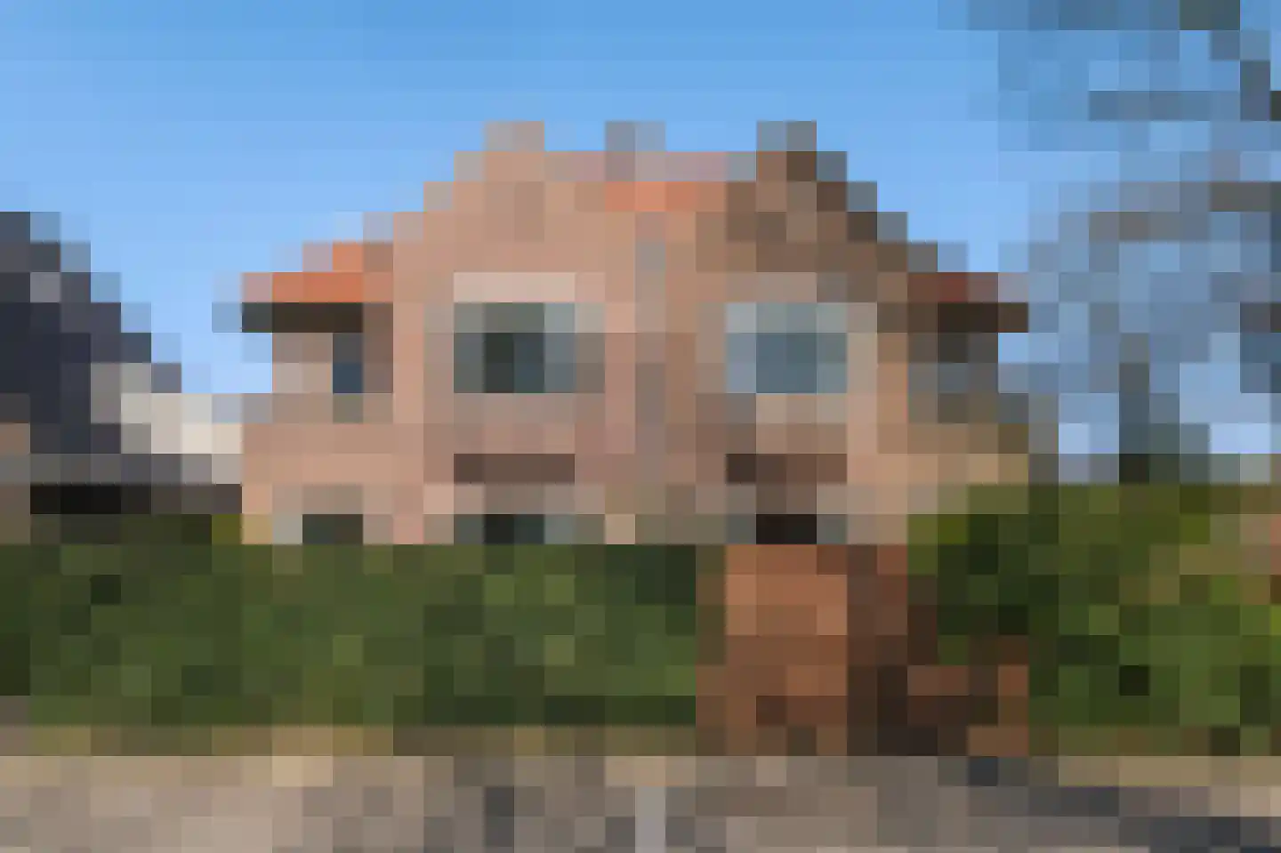 Fortlaan 24 Bussum thumbnail 59