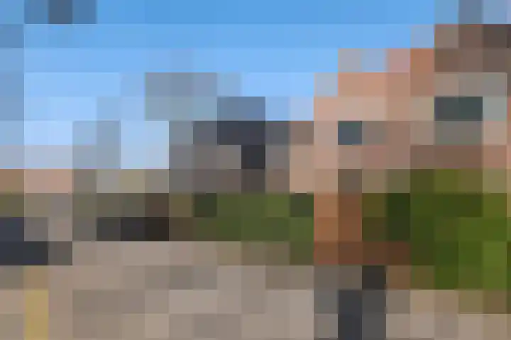 Fortlaan 24 Bussum thumbnail 60