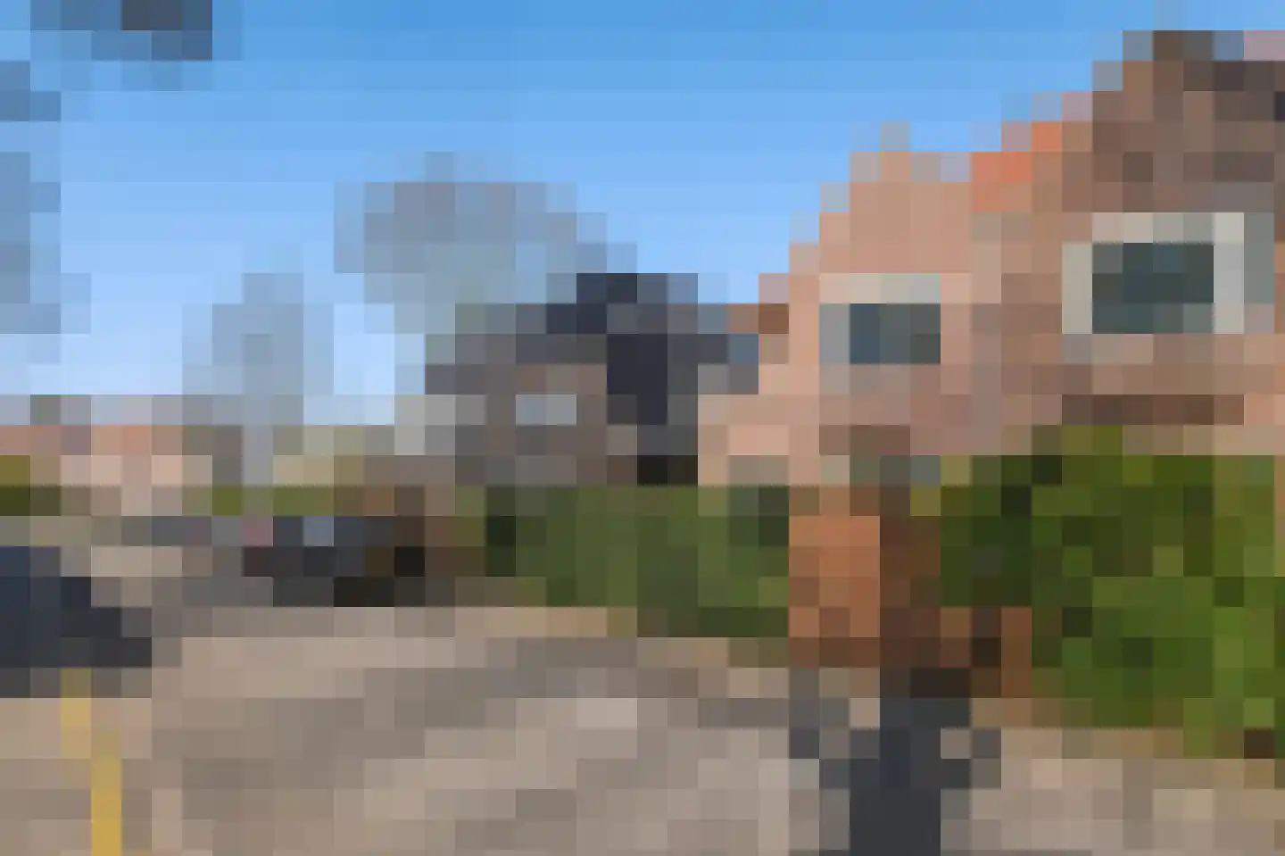 Fortlaan 24 Bussum thumbnail 60