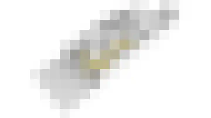 Fortlaan 24 Bussum thumbnail 63
