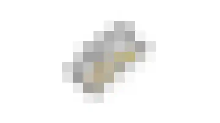 Fortlaan 24 Bussum thumbnail 65