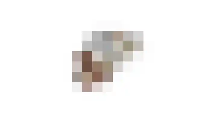 Fortlaan 24 Bussum thumbnail 69