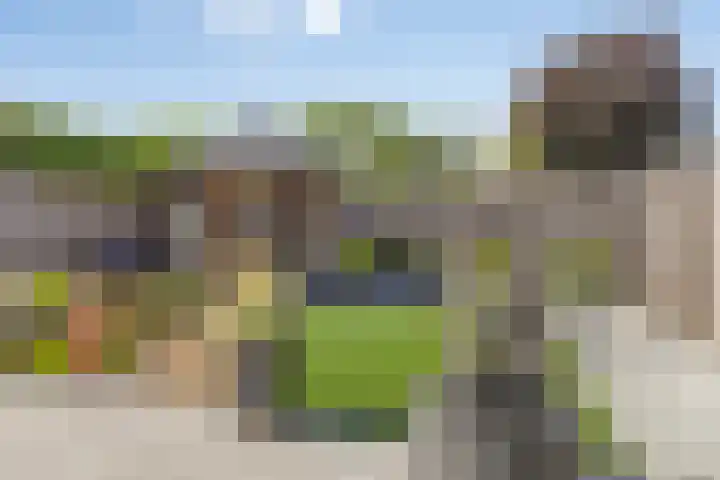 Fortlaan 39 Apeldoorn thumbnail 38