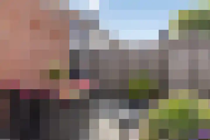 Fortlaan 39 Apeldoorn thumbnail 39