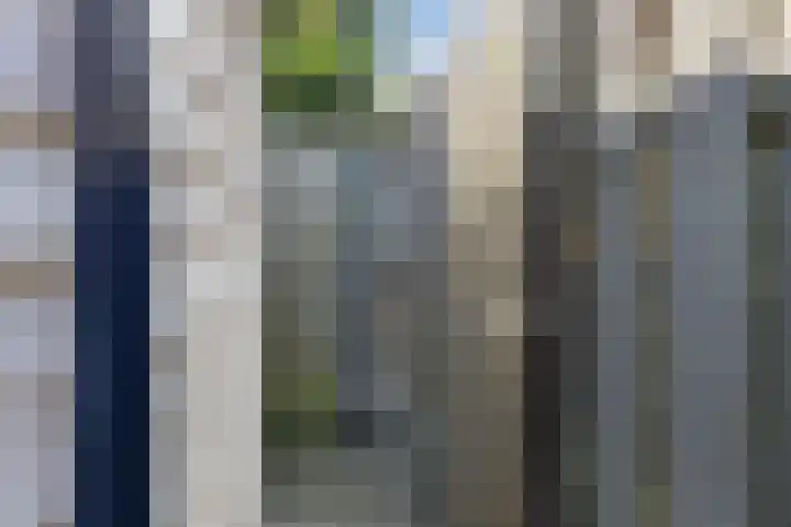 Fortlaan 39 Apeldoorn thumbnail 42