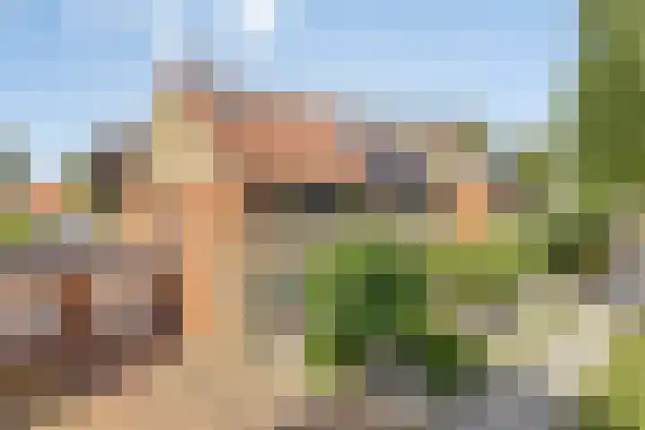 Fortlaan 39 Apeldoorn thumbnail 43