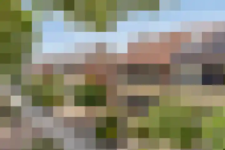 Fortlaan 39 Apeldoorn thumbnail 44