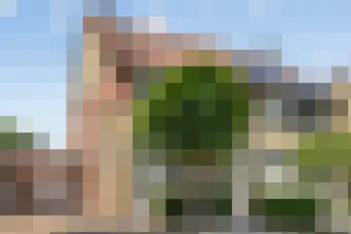 Fortlaan 39 Apeldoorn thumbnail 46