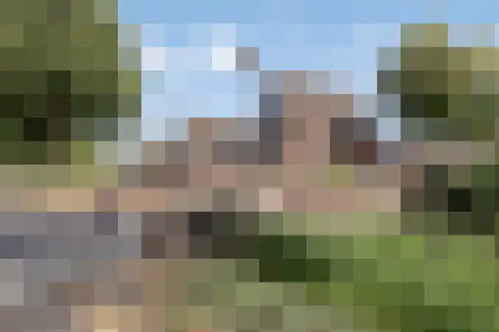 Fortlaan 39 Apeldoorn thumbnail 48
