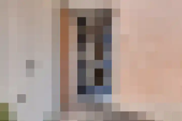 Fortlaan 39 Apeldoorn thumbnail 5