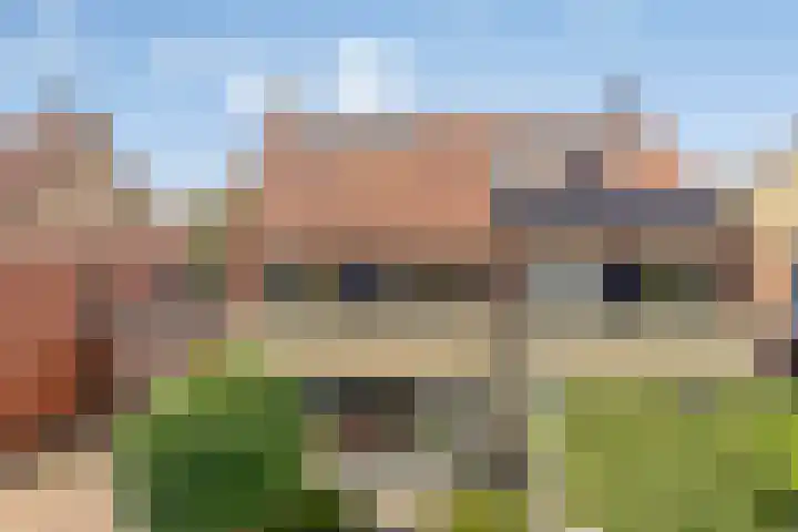 Fortlaan 39 Apeldoorn thumbnail 53