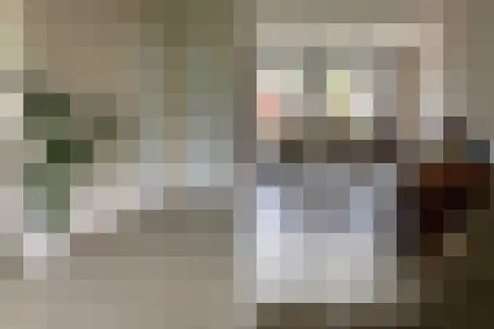 Fortmonderweg 10 Olst thumbnail 10