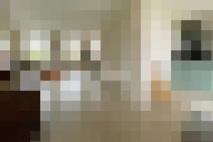 Fortmonderweg 10 Olst thumbnail 12