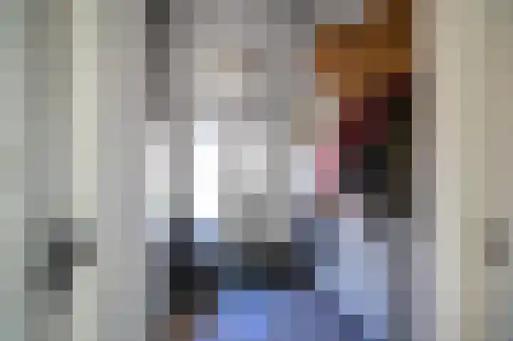 Fortmonderweg 10 Olst thumbnail 13