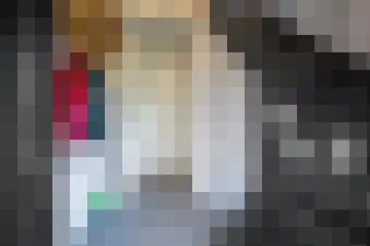 Fortmonderweg 10 Olst thumbnail 15