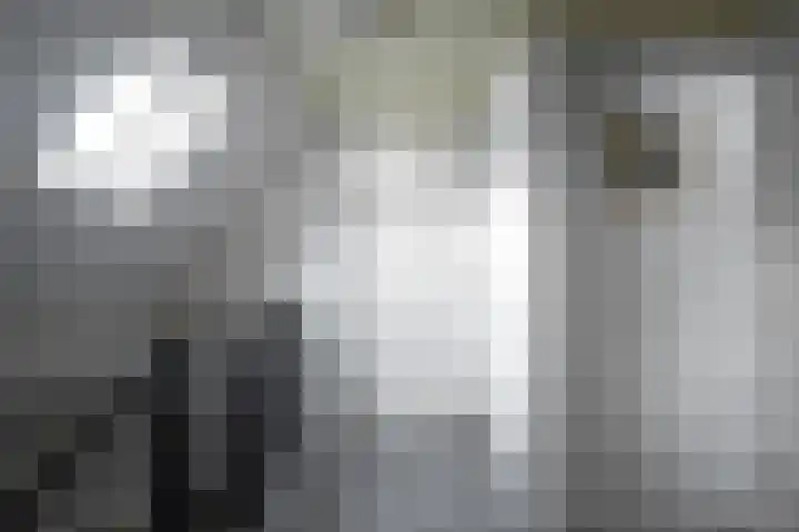 Fortmonderweg 10 Olst thumbnail 16