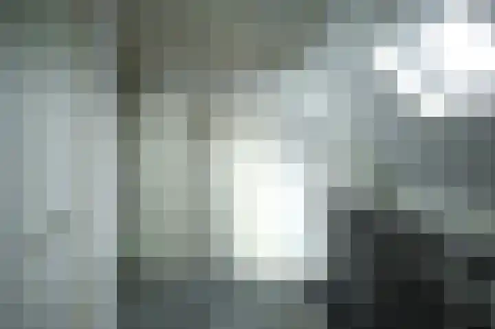 Fortmonderweg 10 Olst thumbnail 17