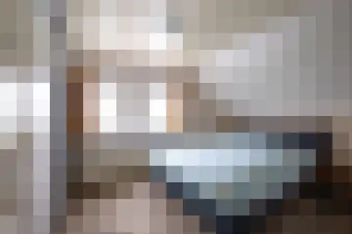 Fortmonderweg 10 Olst thumbnail 19