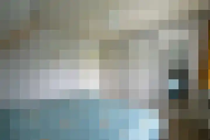 Fortmonderweg 10 Olst thumbnail 20