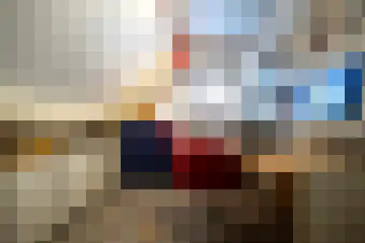 Fortmonderweg 10 Olst thumbnail 22